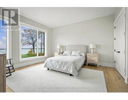 104 Nawautin Drive, Alnwick/haldimand, ON K0K2G0 Photo 27