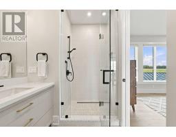 104 Nawautin Drive, Alnwick/haldimand, ON K0K2G0 Photo 35