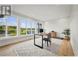 104 Nawautin Drive, Alnwick/haldimand, ON K0K2G0 Photo 34