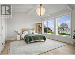 104 Nawautin Drive, Alnwick/haldimand, ON K0K2G0 Photo 36