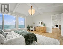 104 Nawautin Drive, Alnwick/haldimand, ON K0K2G0 Photo 37