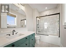 104 Nawautin Drive, Alnwick/haldimand, ON K0K2G0 Photo 38