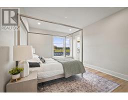 104 Nawautin Drive, Alnwick/haldimand, ON K0K2G0 Photo 39