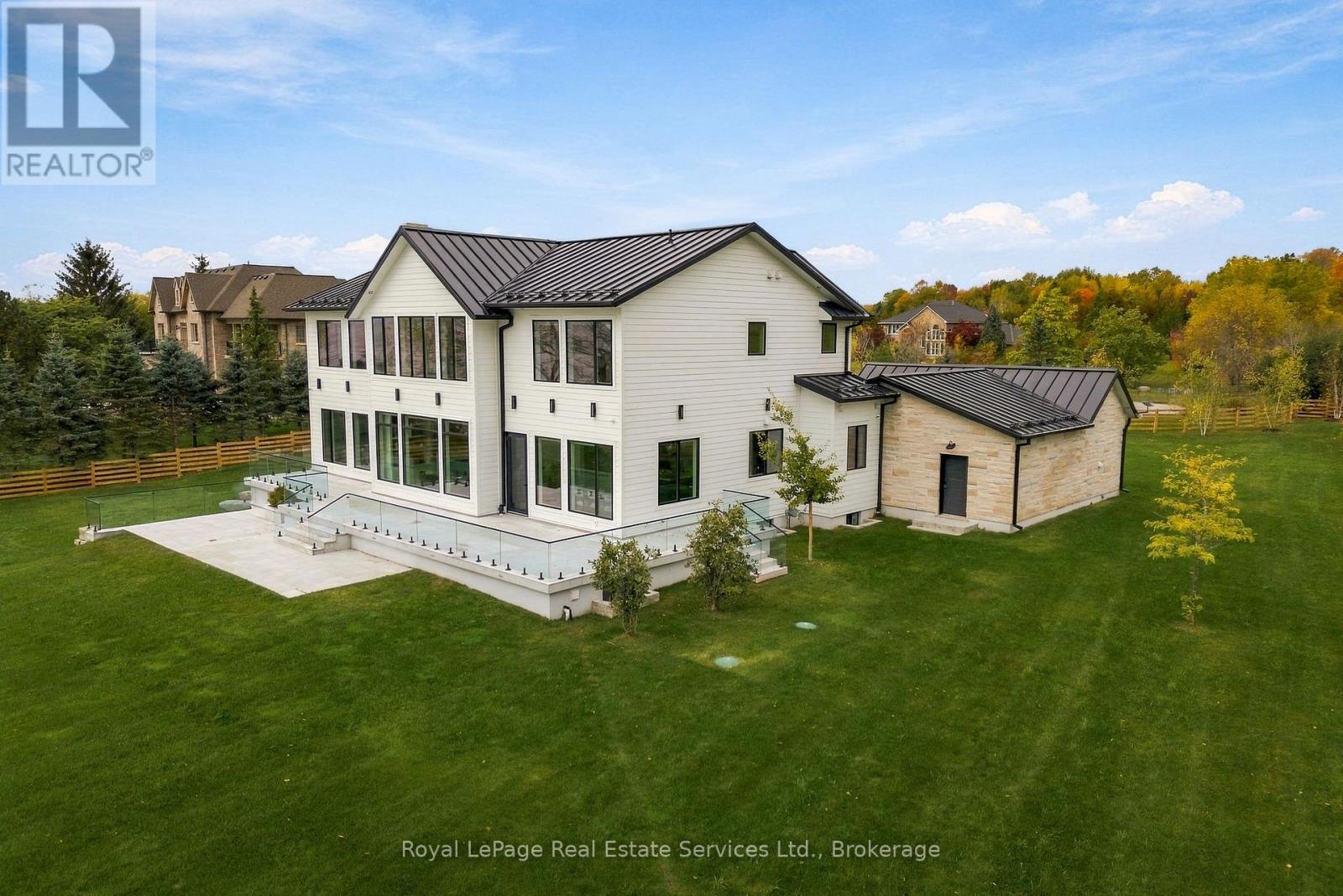 104 Nawautin Drive — photo 4