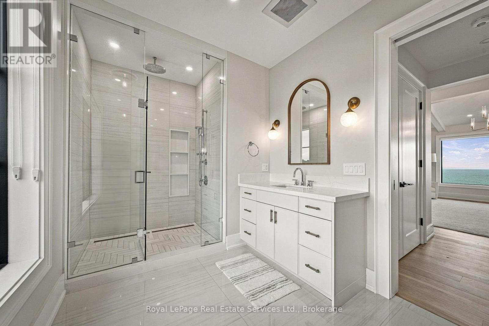 104 Nawautin Drive — photo 44
