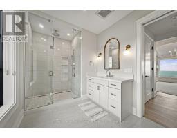 104 Nawautin Drive, Alnwick/haldimand, ON K0K2G0 Photo 44