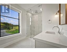 104 Nawautin Drive, Alnwick/haldimand, ON K0K2G0 Photo 43