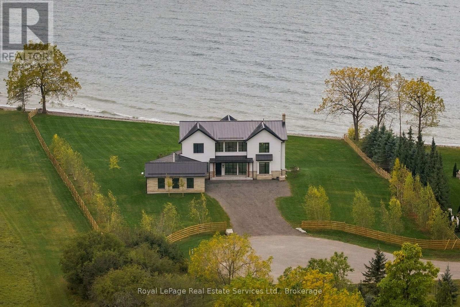 104 Nawautin Drive — photo 8