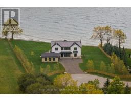 Recreational, Games room - 104 Nawautin Drive, Alnwick/haldimand, ON K0K2G0 Photo 8