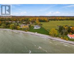 Family room - 104 Nawautin Drive, Alnwick/haldimand, ON K0K2G0 Photo 7