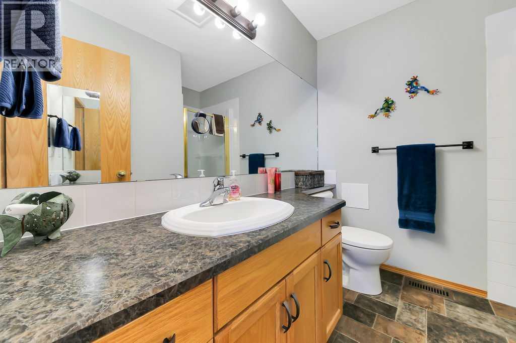 3 Piece Ensuite