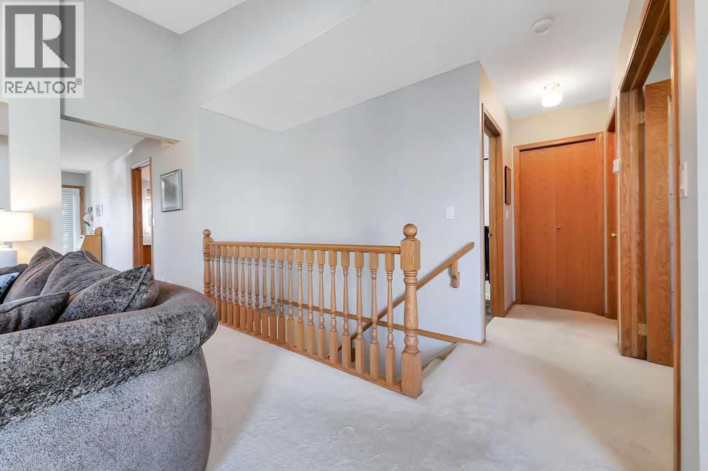 142 Doran Crescent Red Deer