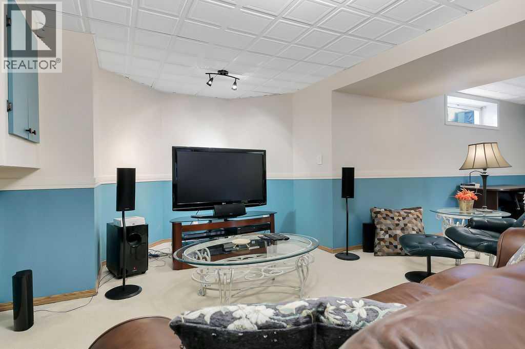 142 Doran Crescent Red Deer