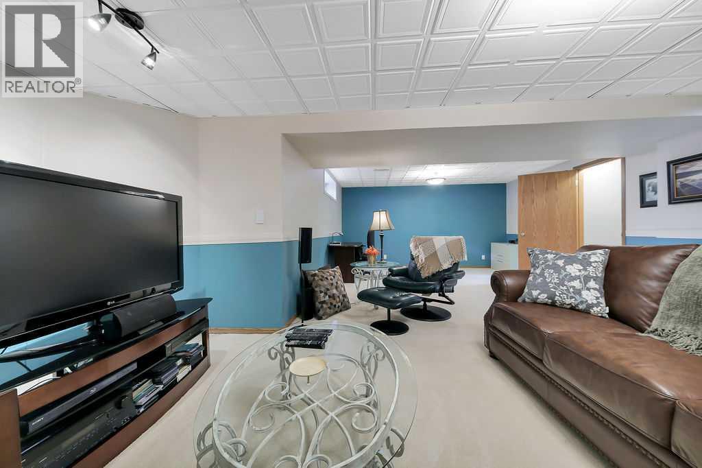 142 Doran Crescent Red Deer