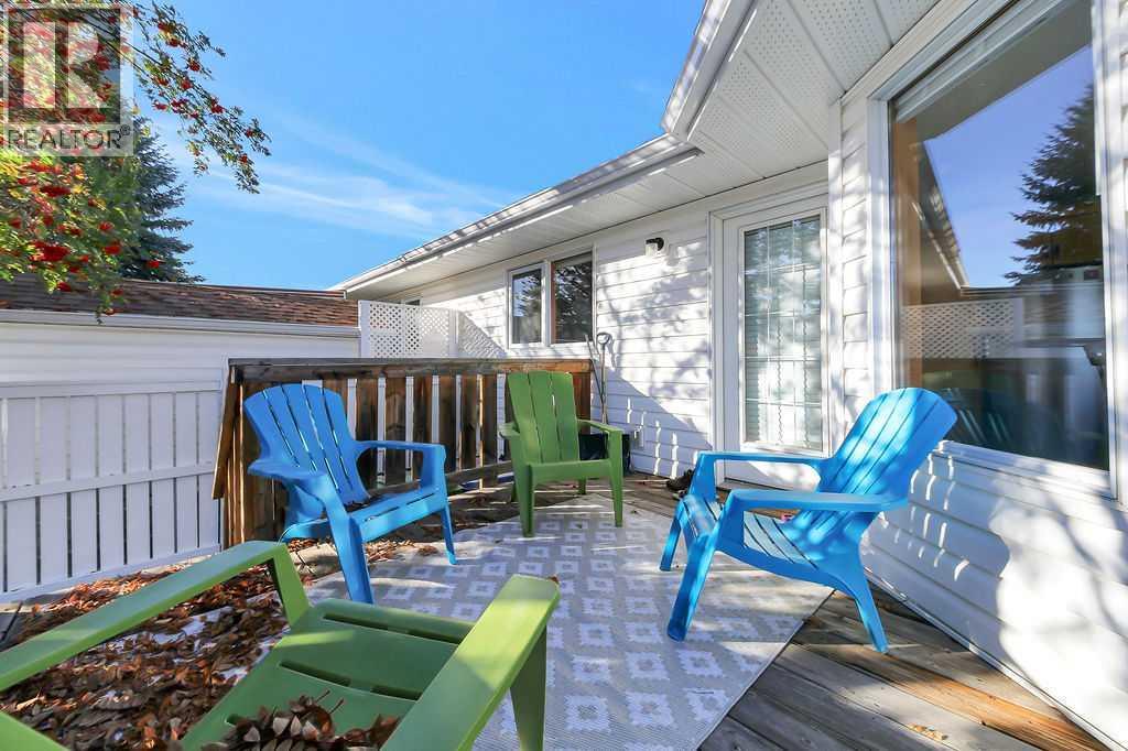 142 Doran Crescent Red Deer