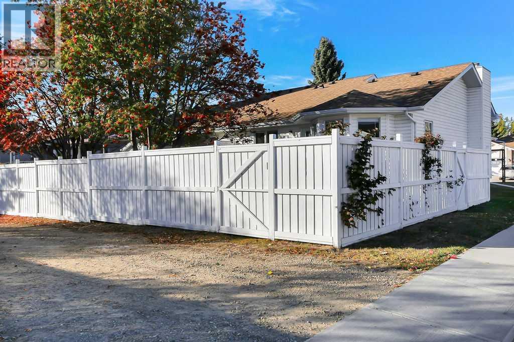 142 Doran Crescent Red Deer