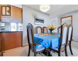 Family room - 142 Doran Crescent, Red Deer, AB T4R1M9 Photo 10