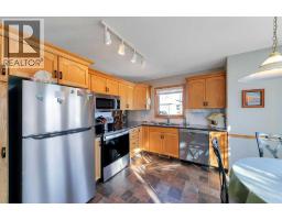 142 Doran Crescent, Red Deer, AB T4R1M9 Photo 13