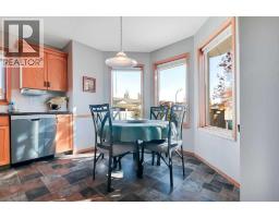 142 Doran Crescent, Red Deer, AB T4R1M9 Photo 15