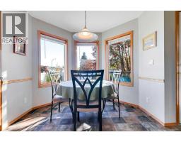 142 Doran Crescent, Red Deer, AB T4R1M9 Photo 16