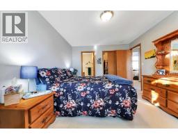 142 Doran Crescent, Red Deer, AB T4R1M9 Photo 18