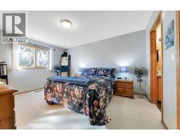 142 Doran Crescent, Red Deer, AB T4R1M9 Photo 19