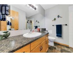 142 Doran Crescent, Red Deer, AB T4R1M9 Photo 20