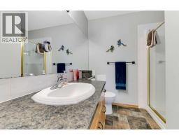 142 Doran Crescent, Red Deer, AB T4R1M9 Photo 21