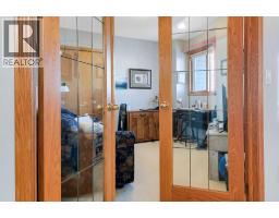 142 Doran Crescent, Red Deer, AB T4R1M9 Photo 22