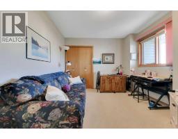 142 Doran Crescent, Red Deer, AB T4R1M9 Photo 23