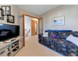 142 Doran Crescent, Red Deer, AB T4R1M9 Photo 24