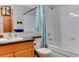 142 Doran Crescent, Red Deer, AB T4R1M9 Photo 25