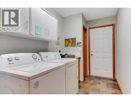 142 Doran Crescent, Red Deer, AB T4R1M9 Photo 26