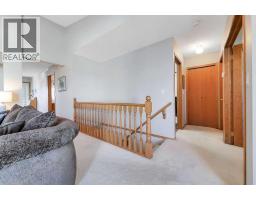 142 Doran Crescent, Red Deer, AB T4R1M9 Photo 27