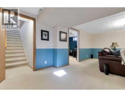 142 Doran Crescent, Red Deer, AB T4R1M9 Photo 28