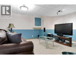 142 Doran Crescent, Red Deer, AB T4R1M9 Photo 29