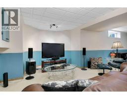 142 Doran Crescent, Red Deer, AB T4R1M9 Photo 30
