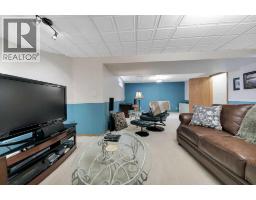 142 Doran Crescent, Red Deer, AB T4R1M9 Photo 31