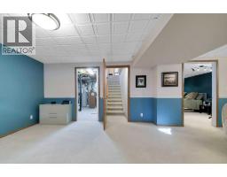 142 Doran Crescent, Red Deer, AB T4R1M9 Photo 32
