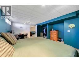 142 Doran Crescent, Red Deer, AB T4R1M9 Photo 33