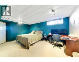 142 Doran Crescent, Red Deer, AB T4R1M9 Photo 34