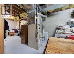 142 Doran Crescent, Red Deer, AB T4R1M9 Photo 35
