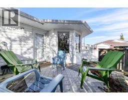 142 Doran Crescent, Red Deer, AB T4R1M9 Photo 36