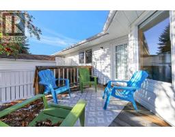 142 Doran Crescent, Red Deer, AB T4R1M9 Photo 37