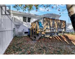 142 Doran Crescent, Red Deer, AB T4R1M9 Photo 38