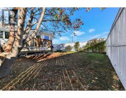142 Doran Crescent, Red Deer, AB T4R1M9 Photo 39
