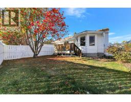 142 Doran Crescent, Red Deer, AB T4R1M9 Photo 40