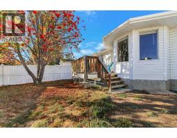 142 Doran Crescent, Red Deer, AB T4R1M9 Photo 41