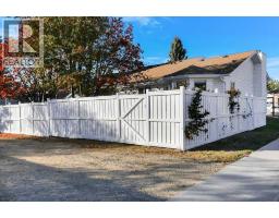 142 Doran Crescent, Red Deer, AB T4R1M9 Photo 42