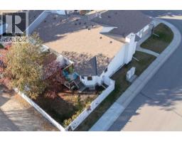 142 Doran Crescent, Red Deer, AB T4R1M9 Photo 43